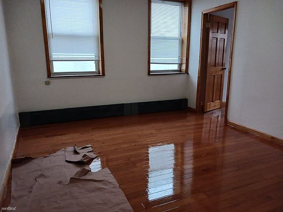 5ed7465f-b6ae-4434-bbad-4c188b3e649a