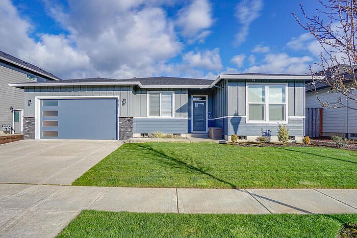 1st image of 1715 NW 27th Ave