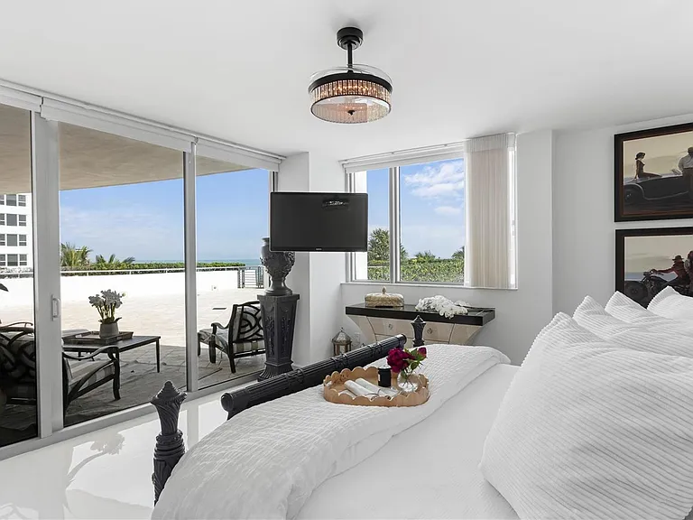 3535 S Ocean Dr #402 — Photo 13
