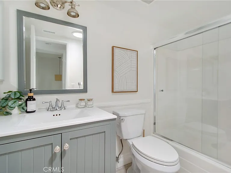 19 Seabird Ct #13 — Photo 26