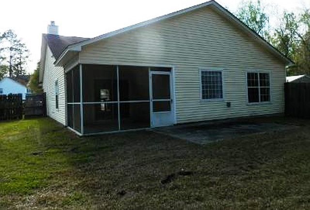 2nd image of 7941 New Ryder Rd