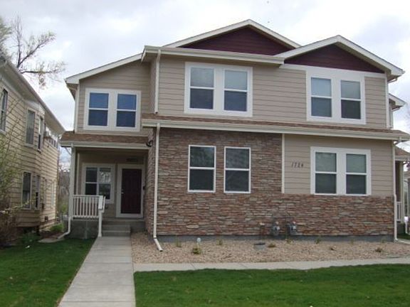 2nd image of 1724 11th Ave #2