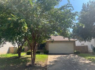 6701 Tara Dr, Austin, TX 78747