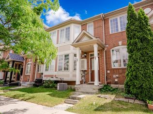 19 Coyote Cres, Toronto, ON M1B 6G9