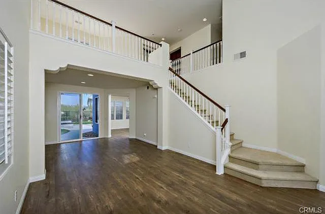 32650 Clearvail Dr — Photo 8
