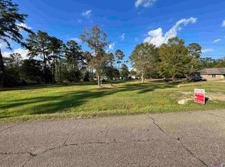 12655 Pleasant Ridge Dr, Walker, LA 70785