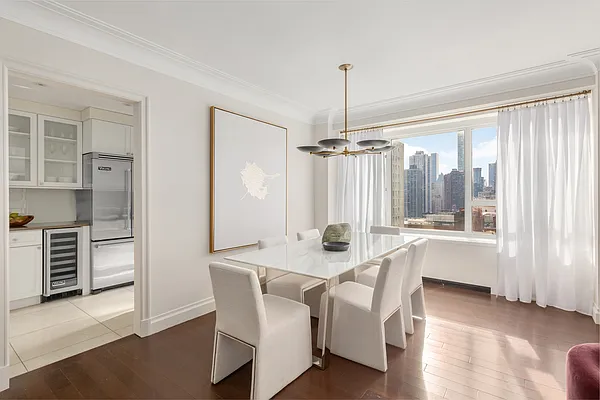 Sold by Douglas Elliman | media 2