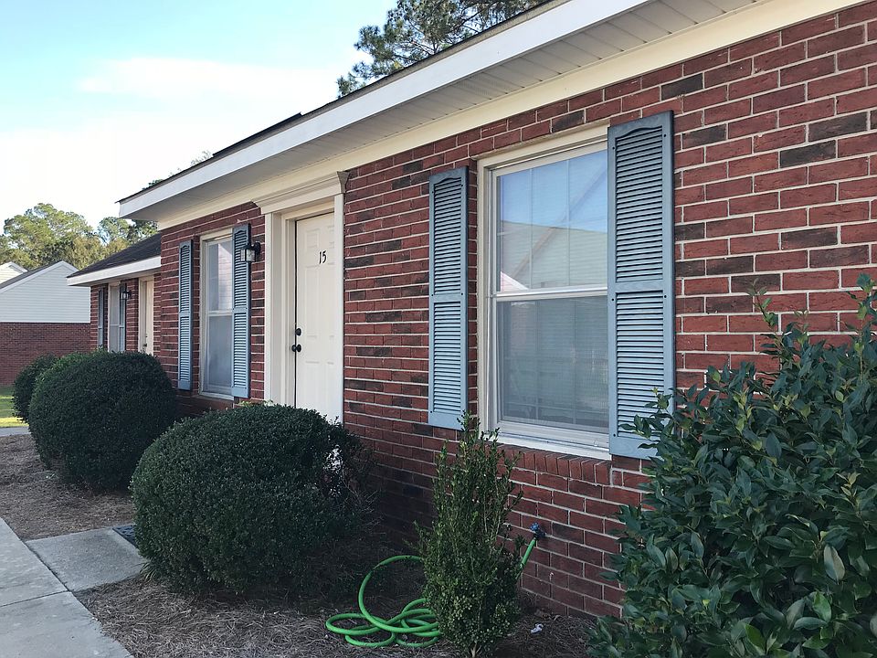 140 Lanier Dr, Statesboro, GA 30458 Zillow