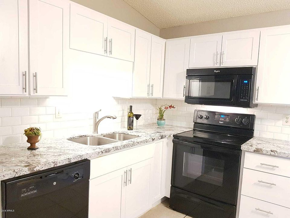 1st image of 3645 N 69th Ave Unit 74