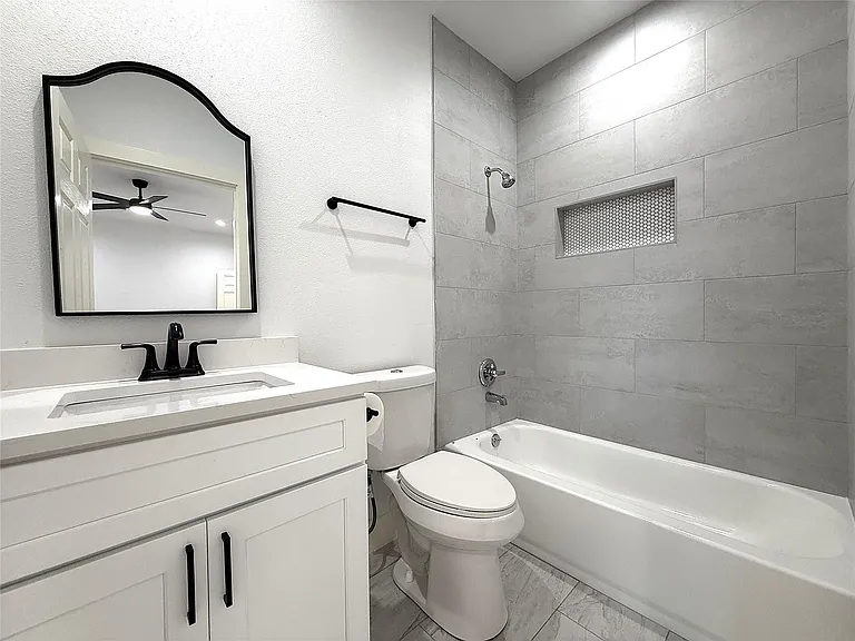 6708 Conley St #A — Photo 17