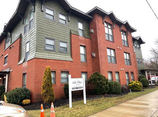 778 Main St APT 8, Winchester, MA 01890