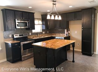 2801 Cibola Dr, Irving, TX 75062