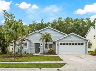 7119 Hummingbird Ln, New Port Richey, FL 34655