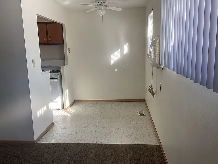 Bella Apartments — Photo 12