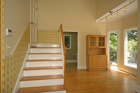 5th image of 4998 Golf Valley Ct