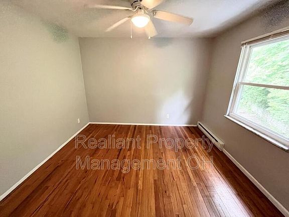 5th image of 1729 Grand Ave #3