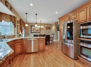 117 Southern Blvd, Nesconset, NY 11767