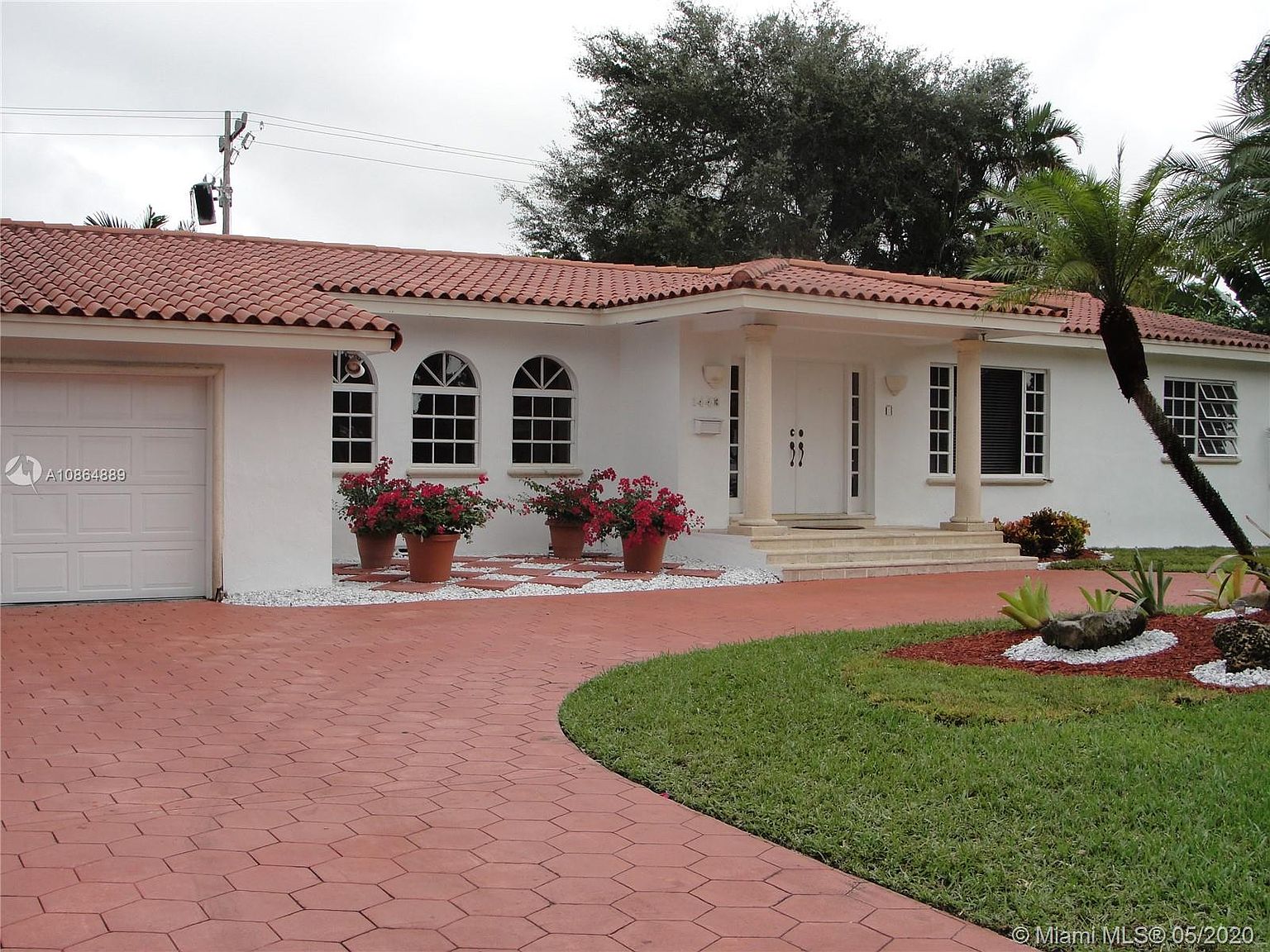 1443 Blue Rd, Coral Gables, FL 33146 Zillow
