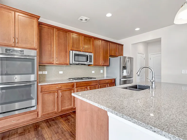 7588 Blue Water Dr — Photo 19