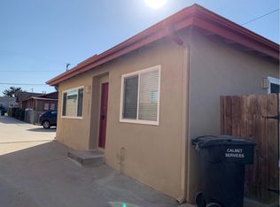 1837 254th St, Lomita, CA 90717