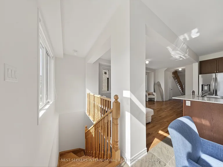 110 Hartington St — Photo 10