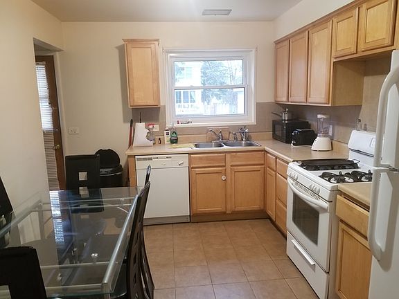 2nd image of 240 W Johnson St