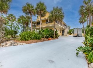 3841 Donna Rd, Big Pine Key, FL 33043