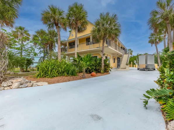 3841 Donna Rd, Big Pine Key, FL 33043