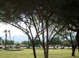 28431 E Telegraph Ave, Wellton, AZ 85356