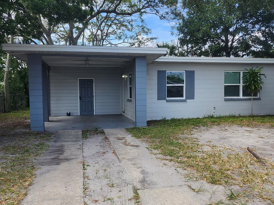 407 N Fiske Blvd, Cocoa, FL 32922 | Zillow