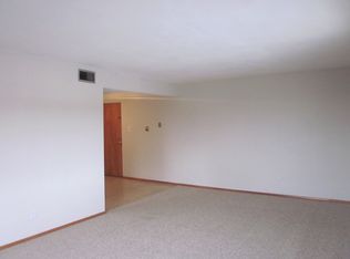 2635 Telegraph Rd APT 7, Saint Louis, MO 63125