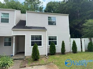 2713 Clayton Dr NW #B, Huntsville, AL 35810