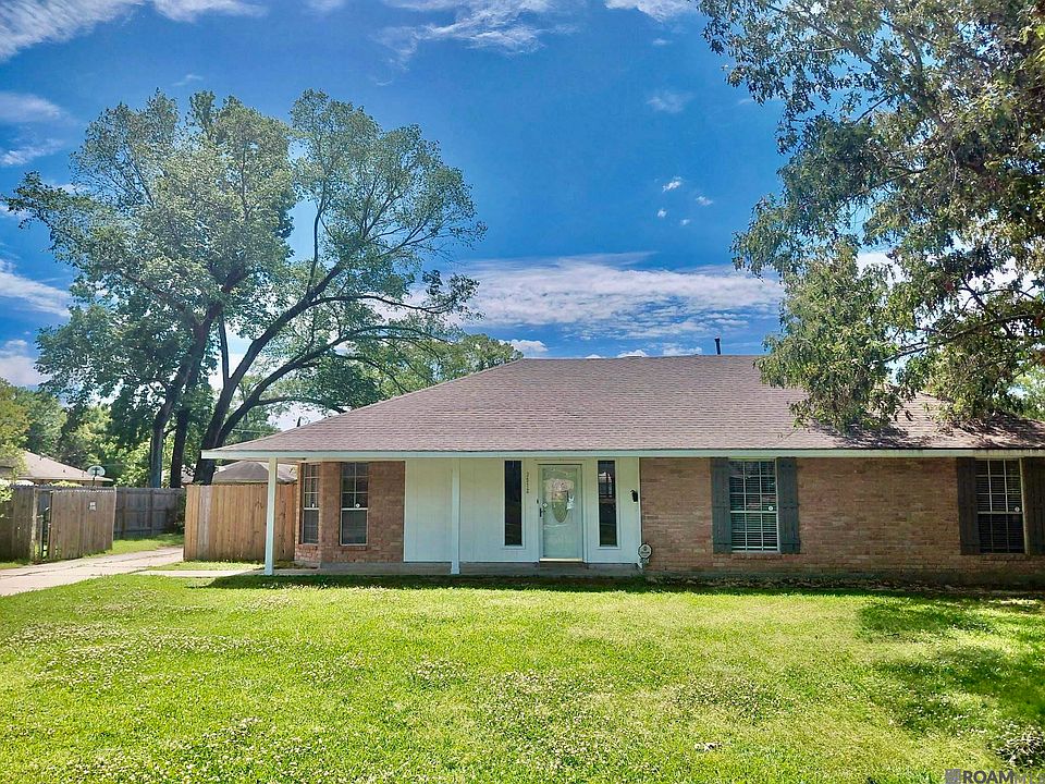 1st image of 3512 Charry Dr