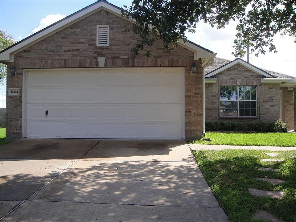 1st image of 10334 Cades Creek Ct
