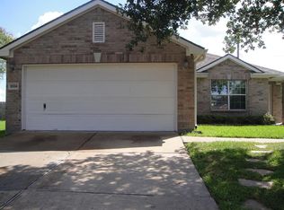 10334 Cades Creek Ct, Houston, TX 77089