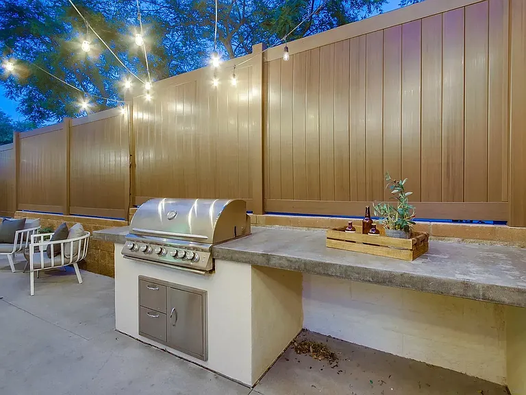 16869 Colin Ct — Photo 14