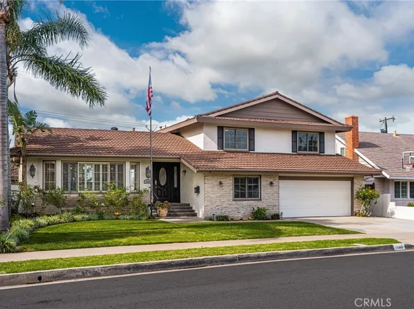 1440 N Harding St, Orange, CA 92867