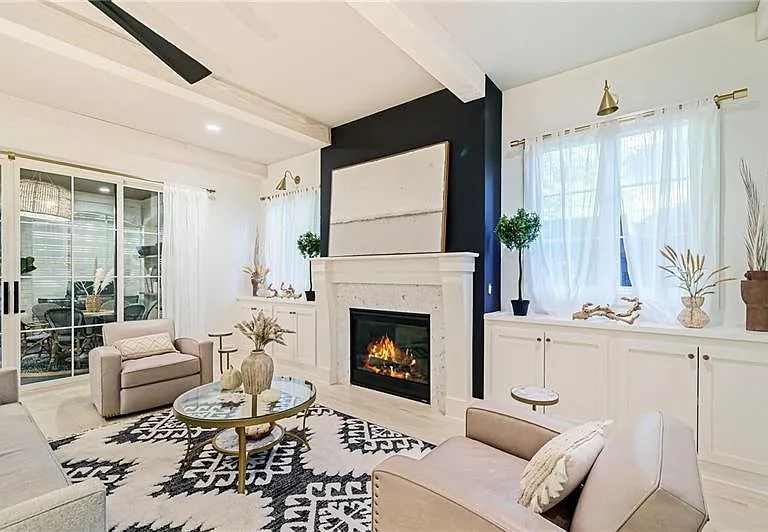 538 Park Dr NE — Photo 16