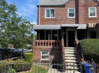 1901 E 52nd St, Brooklyn, NY 11234