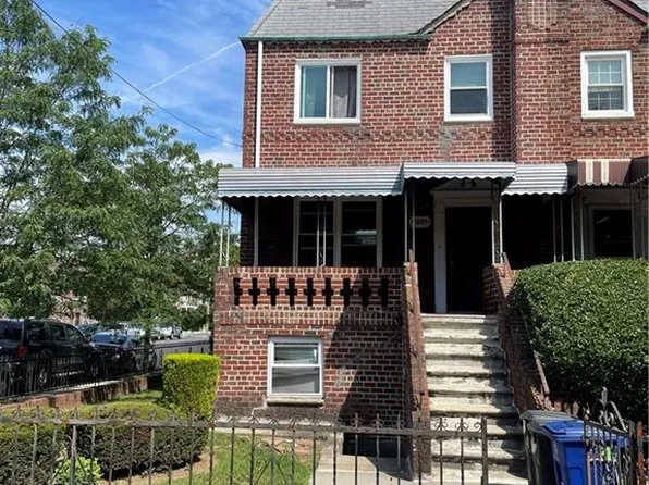 1901 E 52nd St, Brooklyn, NY 11234