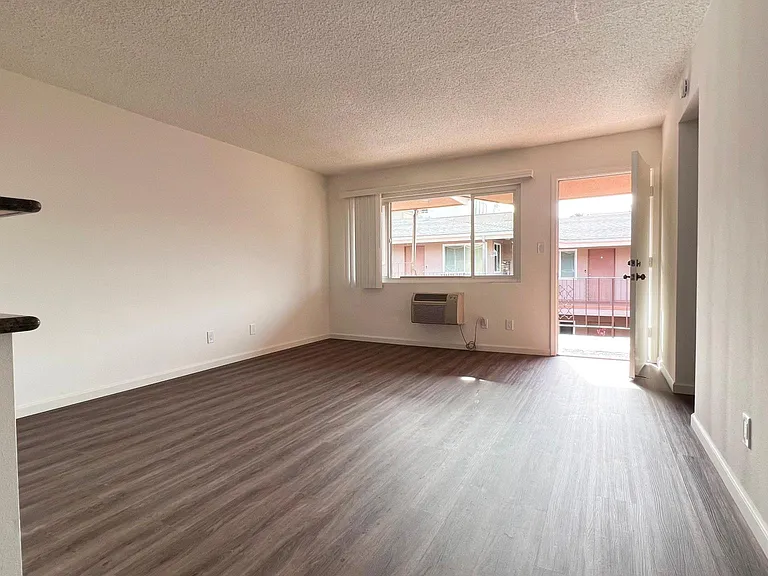 7210 Washington Ave #M — Photo 5