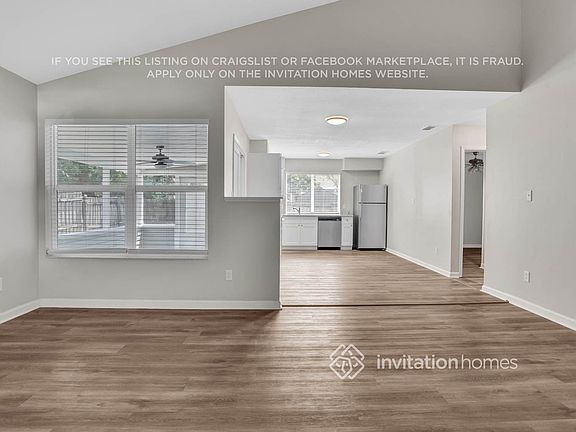 3rd image of 2103 Churchill Downs Cir