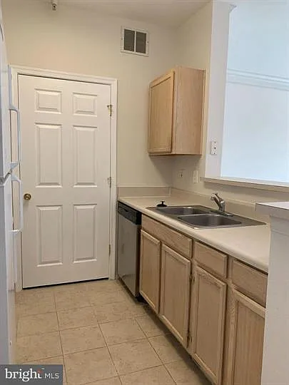 1571 Spring Gate Dr #6315 — Photo 22