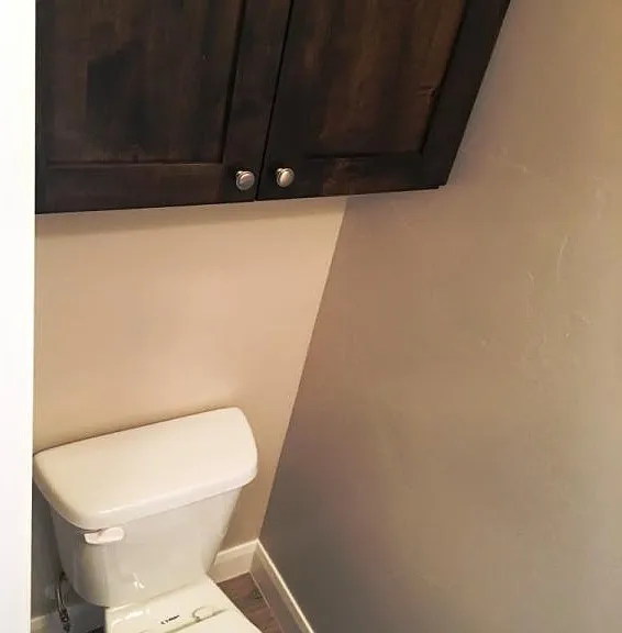 314 N 300 W #1 — Photo 9