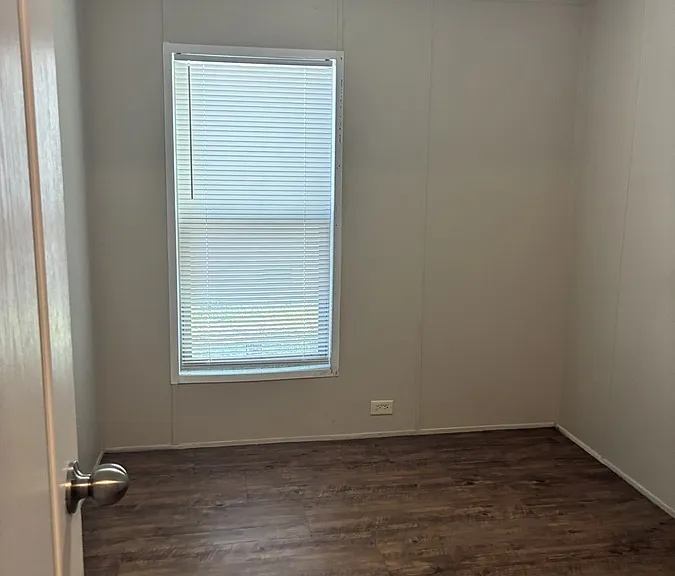 4842 S Topeka Blvd #34 — Photo 24