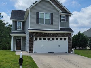 445 Albemarle Rd, Wilmington, NC 28405