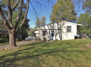204 Brookside Dr, Belton, MO 64012