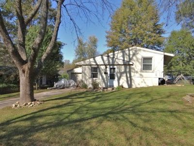204 Brookside Dr, Belton, MO, 64012