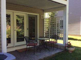 131 Court St UNIT 12, Exeter, NH 03833