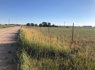 335 N Page Rd, Colorado Springs, CO 80930